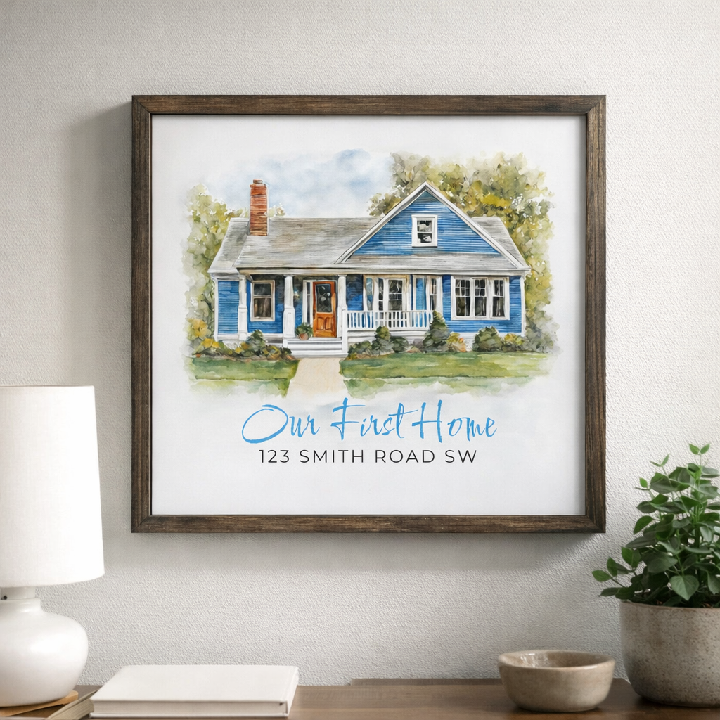 Mortgage Brokers