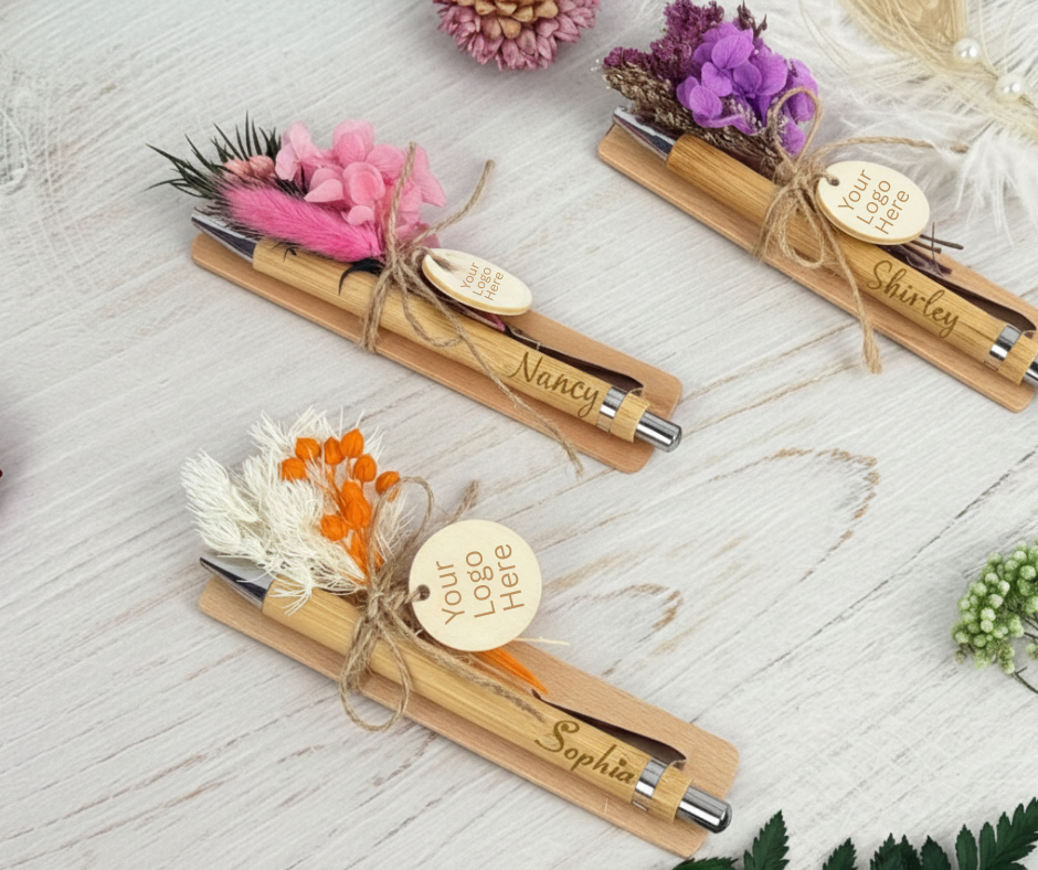 Corporate Gifts