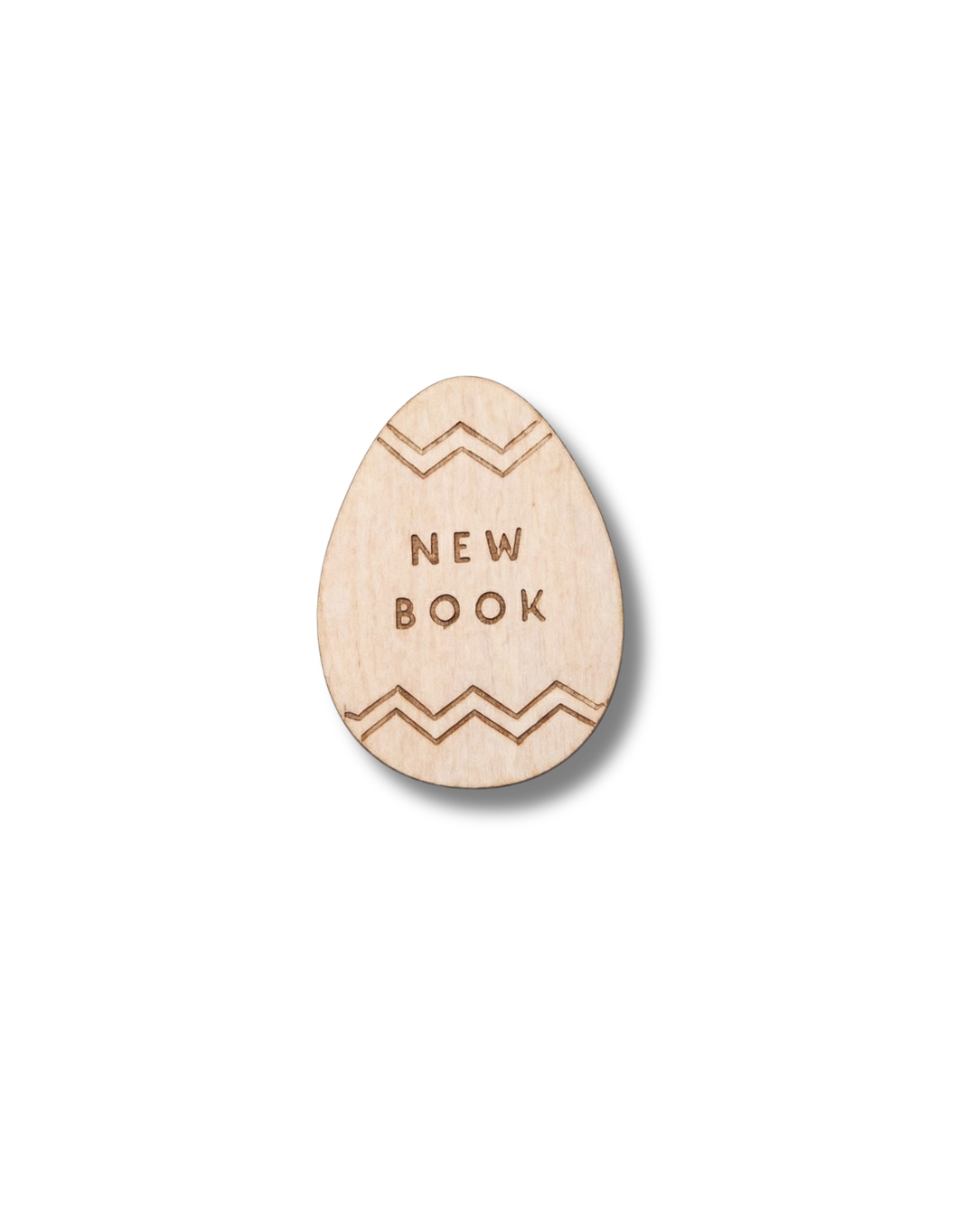 Easter Egg Tokens