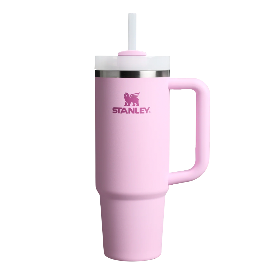 Custom Plant + Tumbler Set