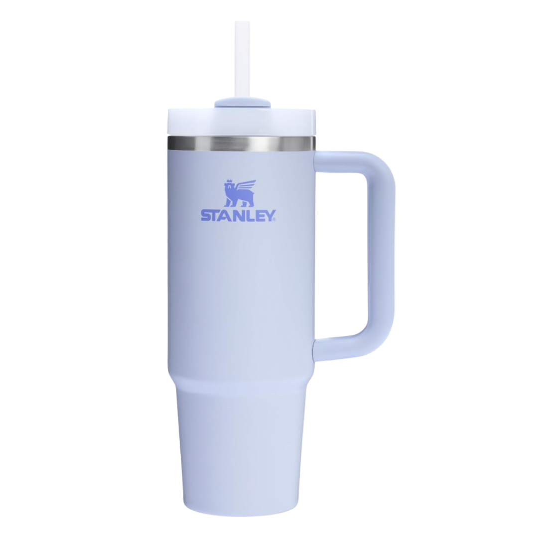 Custom Mother's Day 30 oz. Stanley Tumbler