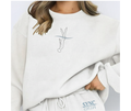 SYNC/SWIM Sweatpants