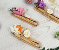 Custom Pens (min. 10 per order)