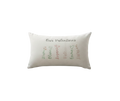 Custom Valentines Throw Pillow Cover