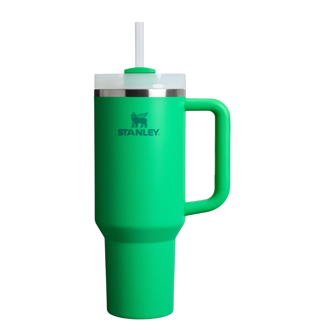 Custom Tumbler + Plant Set - 2 Pack