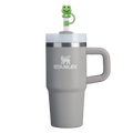 Custom 14 oz.  Stanley Tumbler