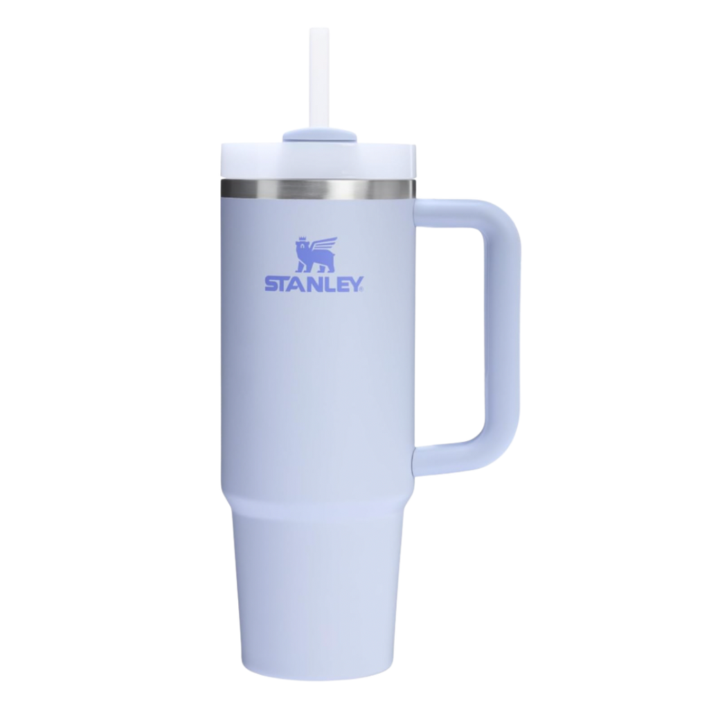 Custom Tumbler + Plant Set - 2 Pack