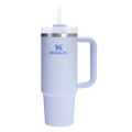 Custom Tumbler + Plant Set - 2 Pack