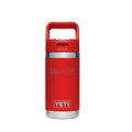 Custom 12 oz. Junior Yeti