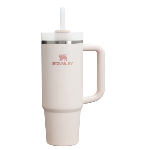 Custom 30 oz. Stanley Tumbler Sets