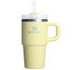 Custom 20 oz. Stanley Tumbler