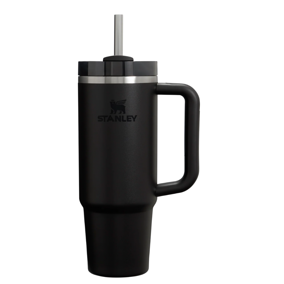 Custom Mother's Day 30 oz. Stanley Tumbler