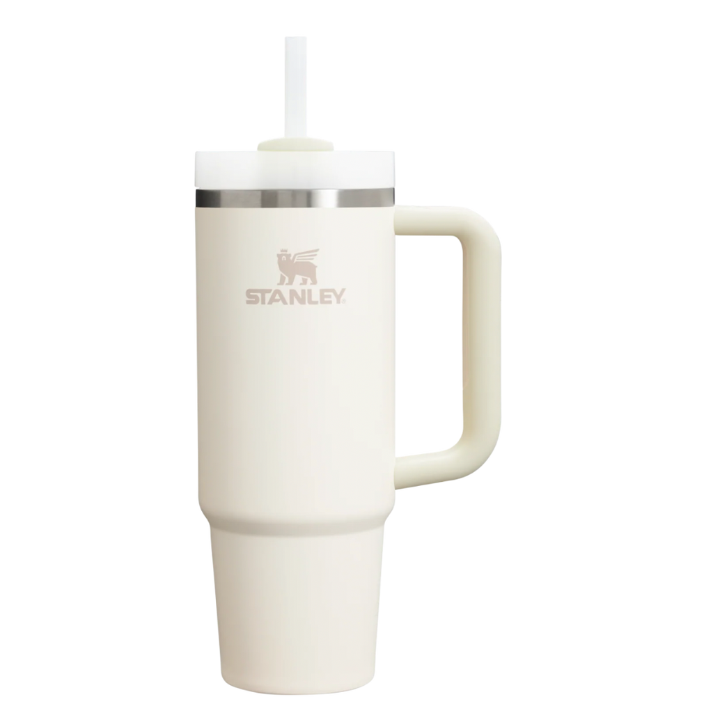 Custom 30 oz. Stanley Tumbler Sets