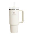 Custom 30 oz. Stanley Tumbler Sets