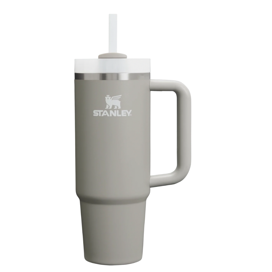 Custom Mother's Day 30 oz. Stanley Tumbler