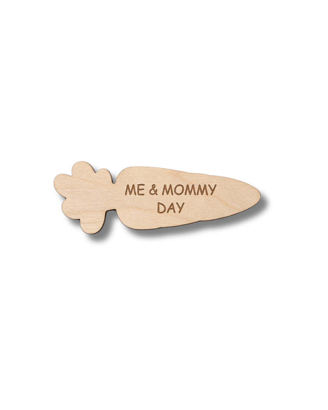 Easter Egg Tokens