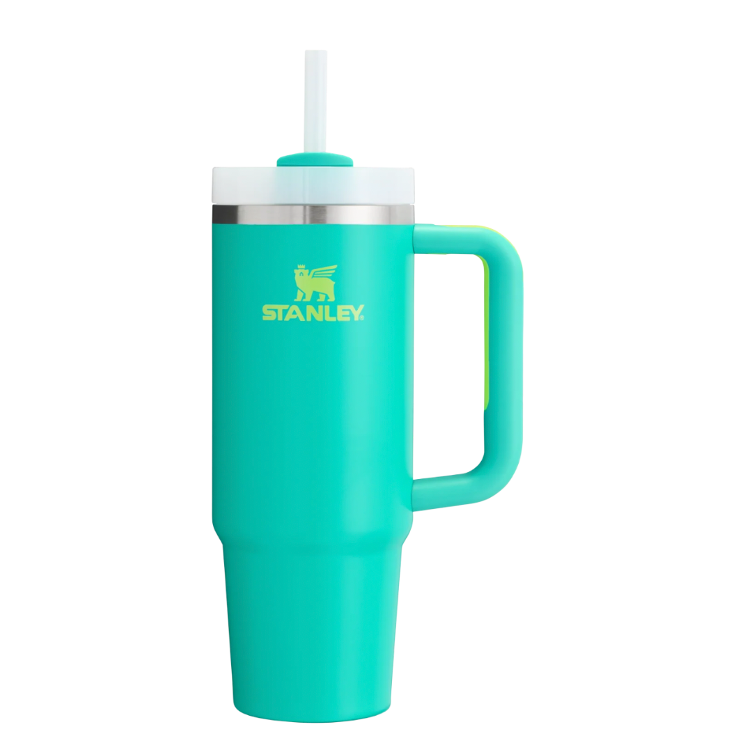Custom Family Tumbler Set - 3 Pack