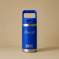 Custom 12 oz. Junior Yeti