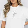 SYNC/SWIM T-Shirt