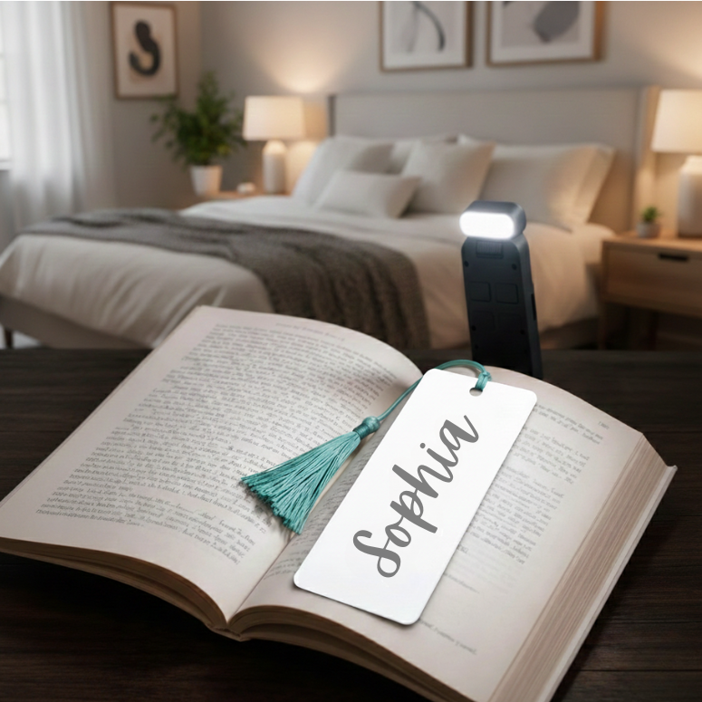 Readers Set