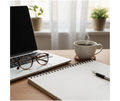 Hourly Flat Fee